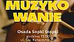 Muzykowanie - zapraszamy